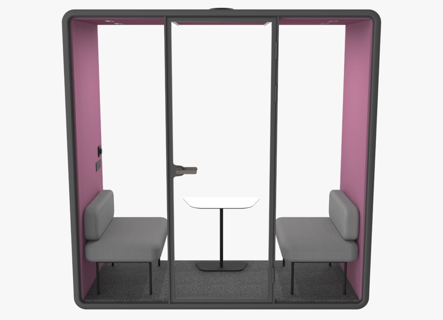TitanPrefab setup 14